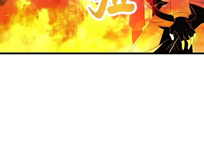 《入手神话级专属装备》第60话图49