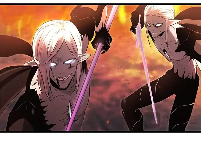 《入手神话级专属装备》第60话图50