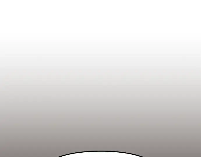 《入手神话级专属装备》第60话图55