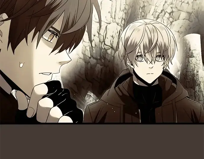 《入手神话级专属装备》第60话图57