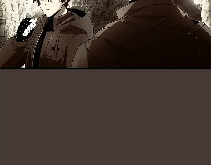 《入手神话级专属装备》第60话图59