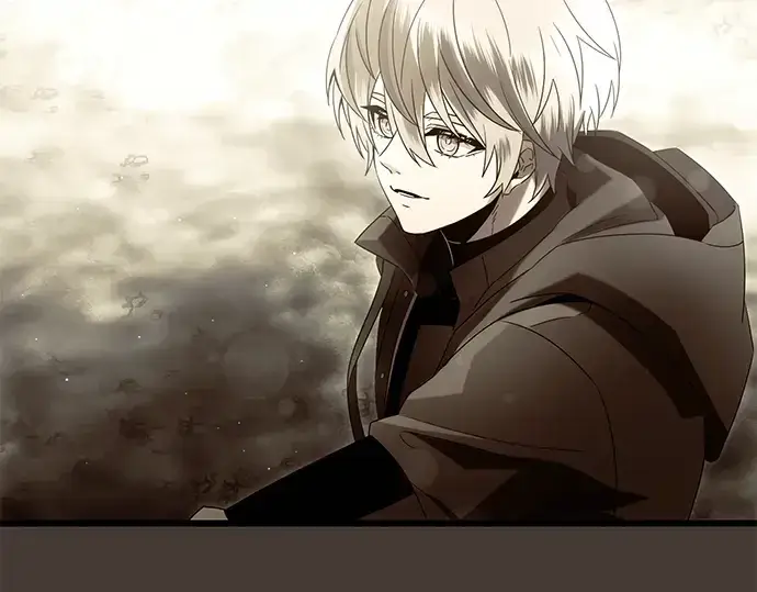 《入手神话级专属装备》第60话图70