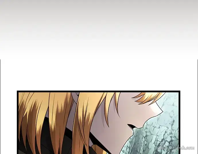 《入手神话级专属装备》第60话图72