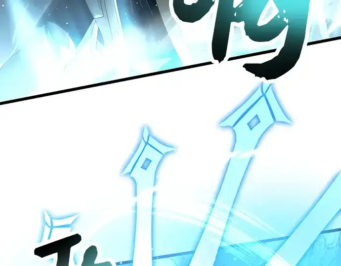 《入手神话级专属装备》第60话图75