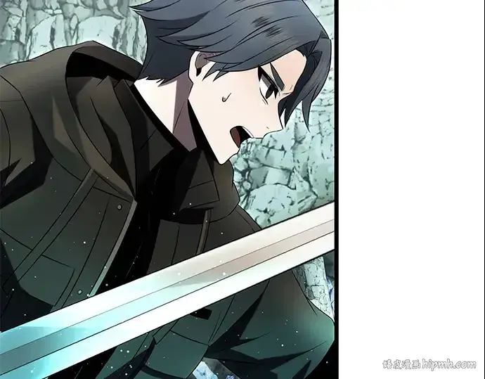 《入手神话级专属装备》第60话图80
