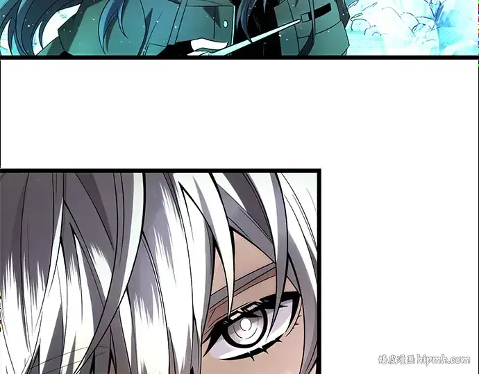 《入手神话级专属装备》第60话图88