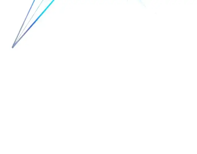 《入手神话级专属装备》第61话图103