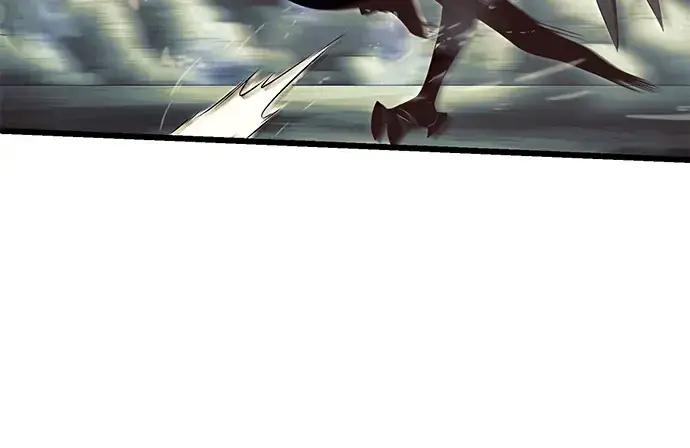 《入手神话级专属装备》第61话图107