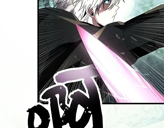 《入手神话级专属装备》第61话图109