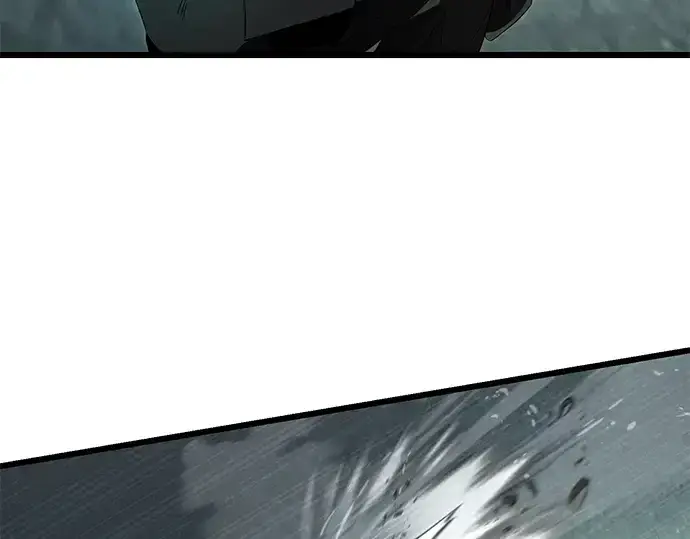 《入手神话级专属装备》第61话图117