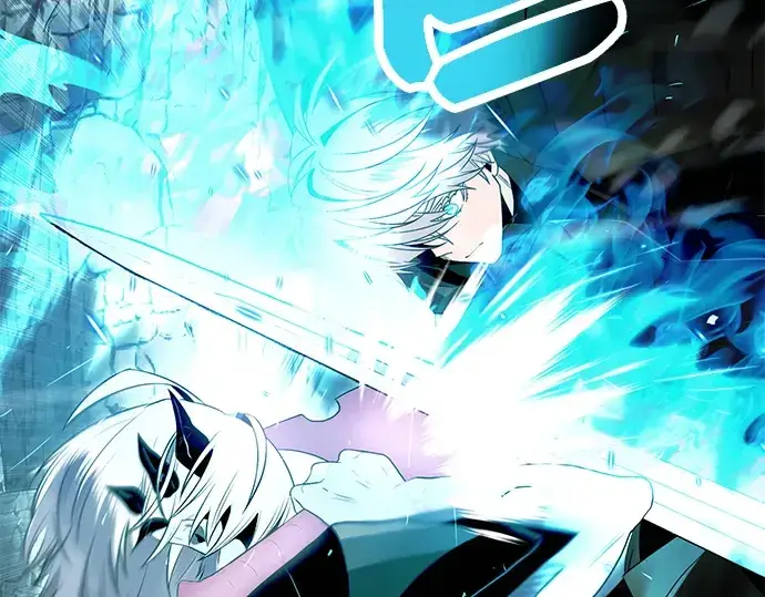 《入手神话级专属装备》第61话图121