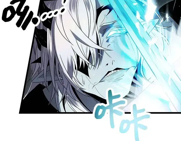 《入手神话级专属装备》第61话图124