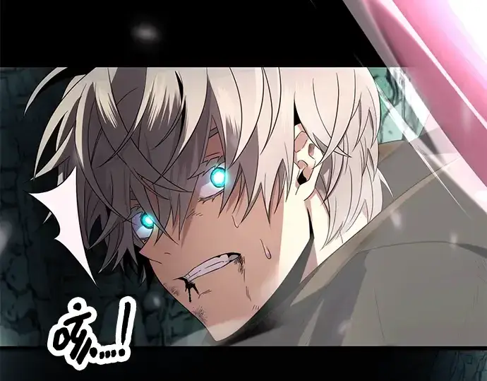 《入手神话级专属装备》第61话图137