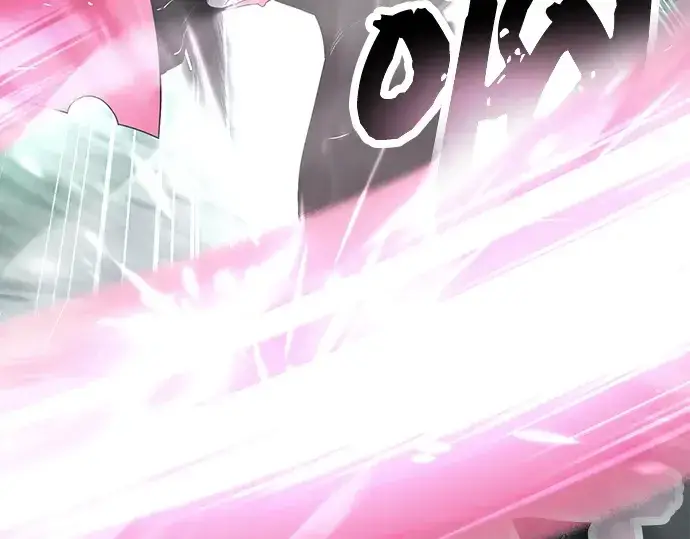 《入手神话级专属装备》第61话图140