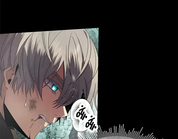 《入手神话级专属装备》第61话图146