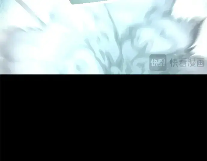 《入手神话级专属装备》第61话图159