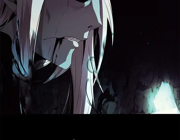 《入手神话级专属装备》第61话图162