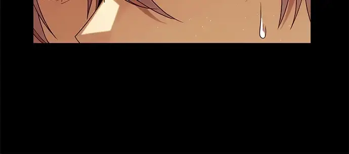 《入手神话级专属装备》第61话图165