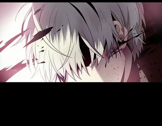 《入手神话级专属装备》第61话图177
