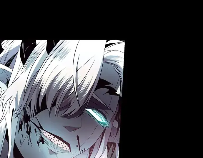 《入手神话级专属装备》第61话图178