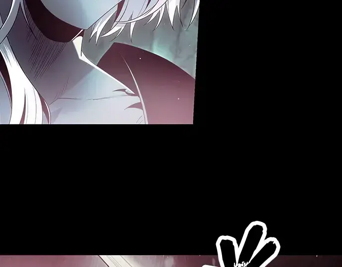 《入手神话级专属装备》第61话图179
