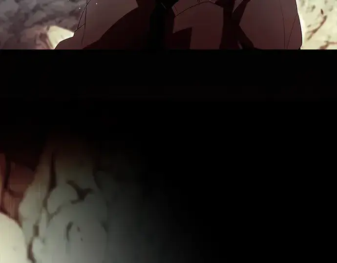 《入手神话级专属装备》第61话图182