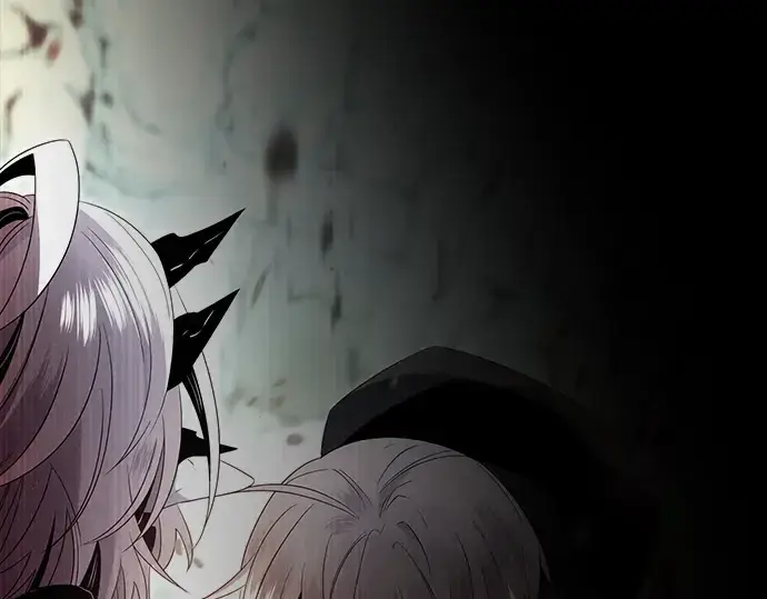 《入手神话级专属装备》第61话图183