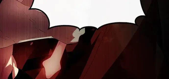 《入手神话级专属装备》第61话图185