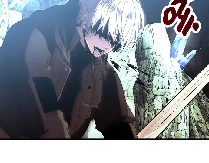 《入手神话级专属装备》第61话图21