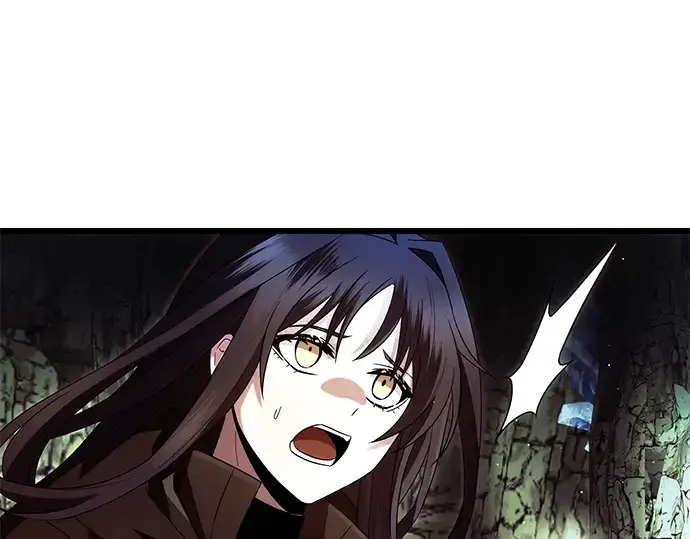 《入手神话级专属装备》第61话图22
