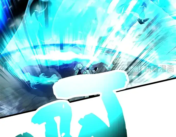 《入手神话级专属装备》第61话图36