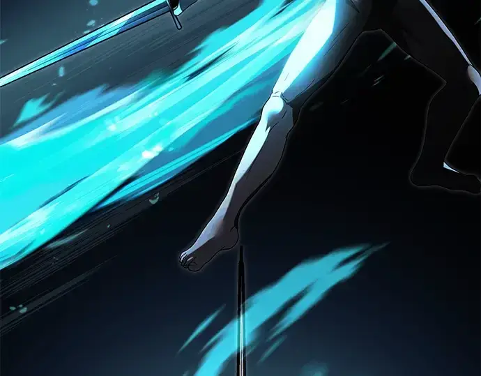 《入手神话级专属装备》第61话图49