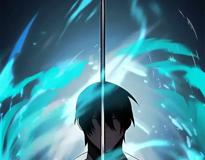 《入手神话级专属装备》第61话图50