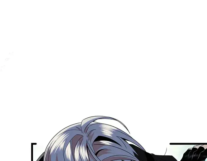 《入手神话级专属装备》第61话图52