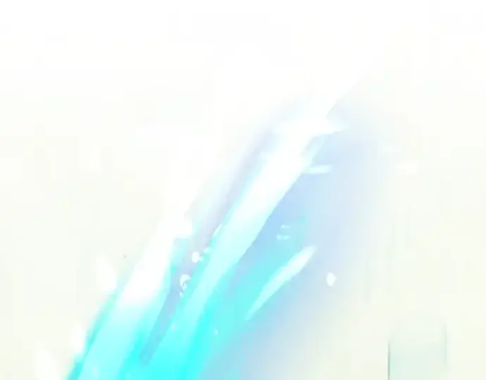 《入手神话级专属装备》第61话图59