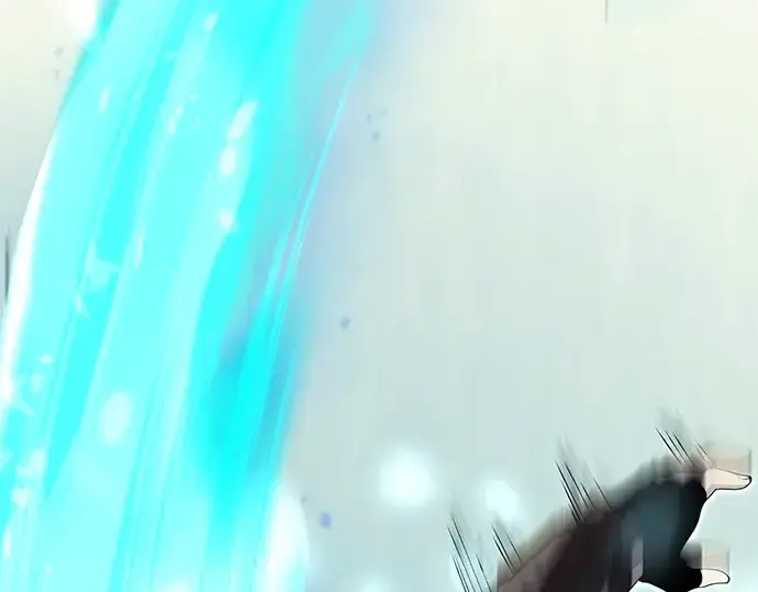 《入手神话级专属装备》第61话图60
