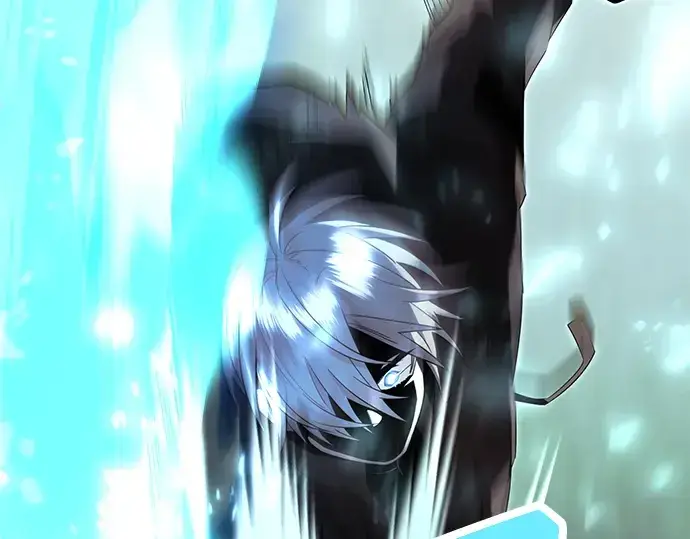 《入手神话级专属装备》第61话图61