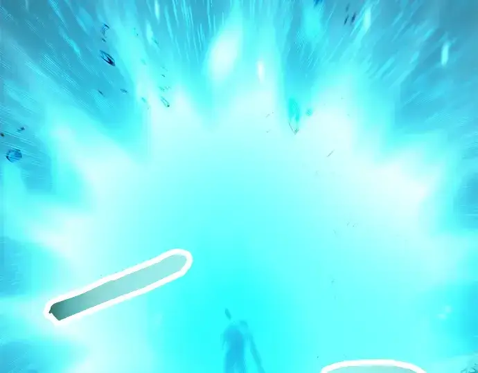 《入手神话级专属装备》第61话图9