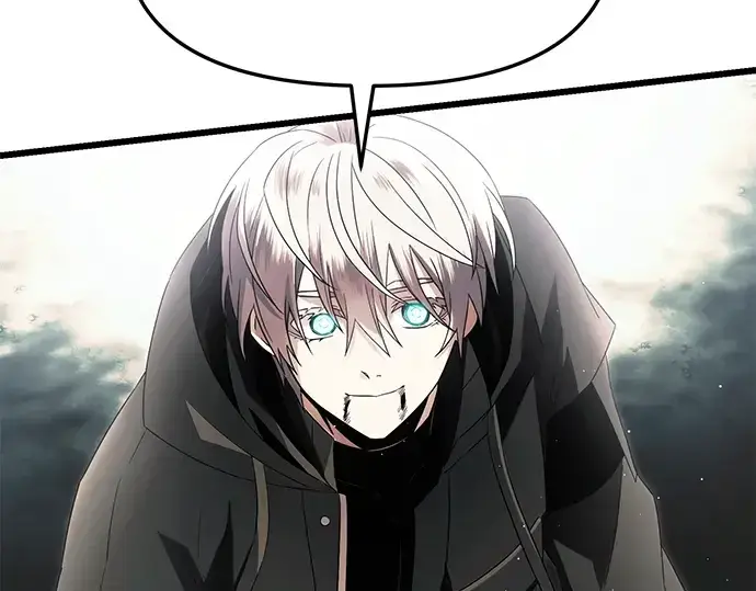 《入手神话级专属装备》第61话图92