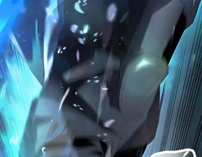 《入手神话级专属装备》第61话图98