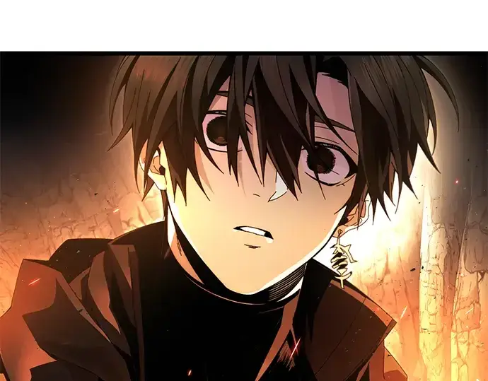 《入手神话级专属装备》第62话图108