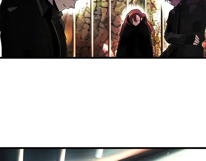 《入手神话级专属装备》第62话图11