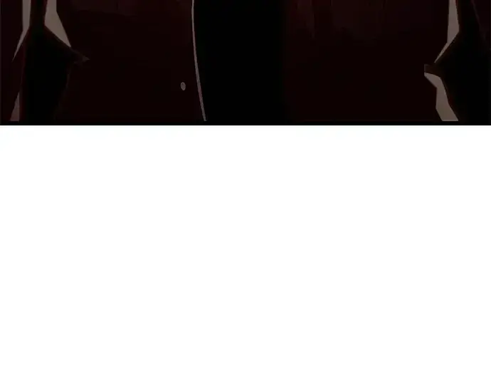 《入手神话级专属装备》第62话图119