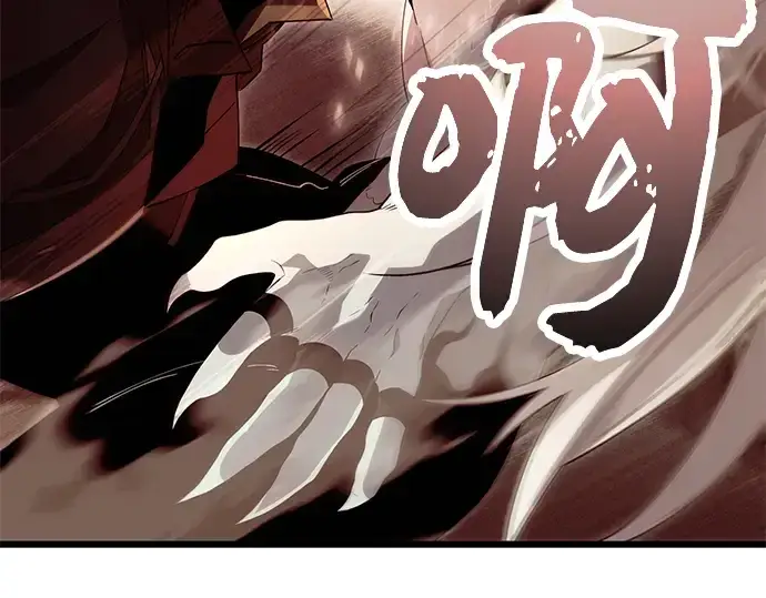 《入手神话级专属装备》第62话图135