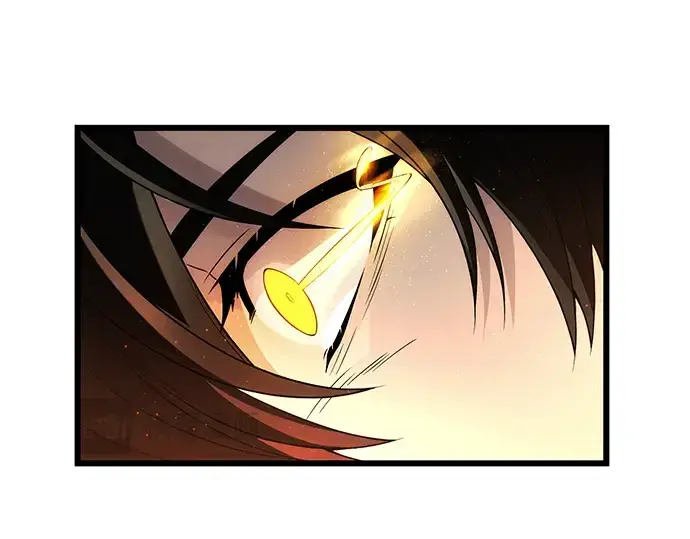 《入手神话级专属装备》第62话图18