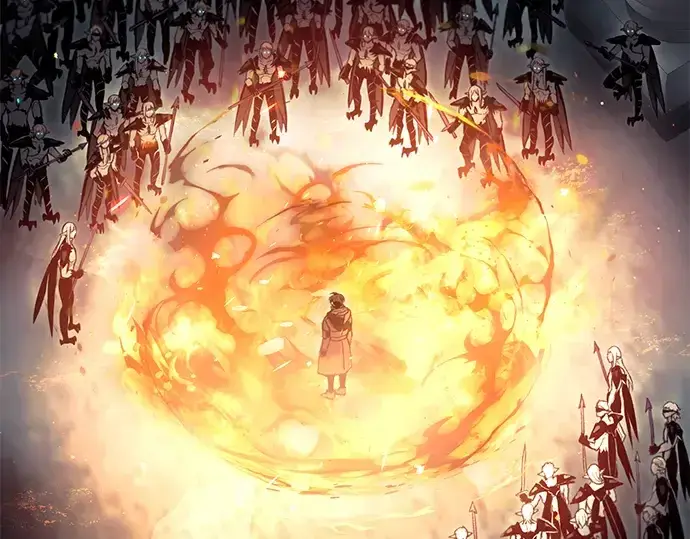 《入手神话级专属装备》第62话图44