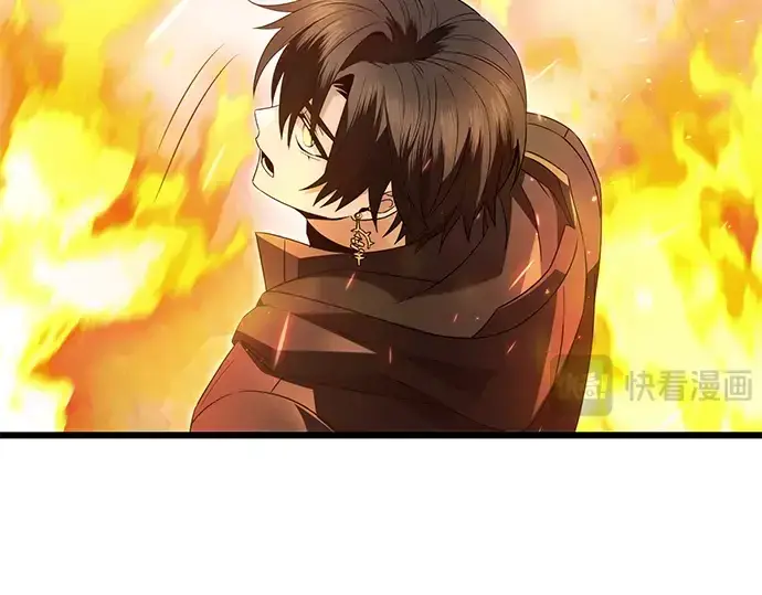 《入手神话级专属装备》第62话图47