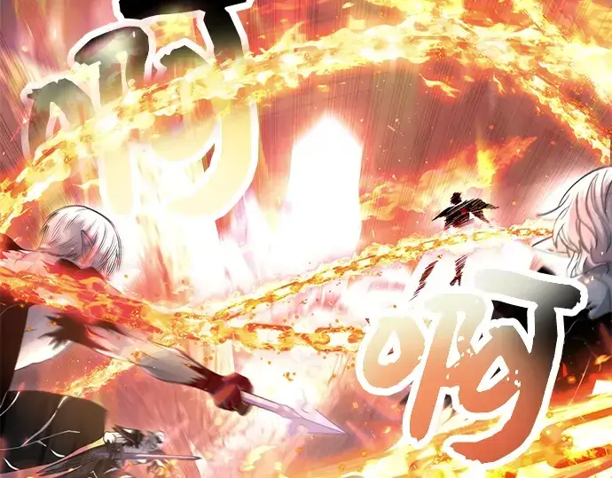 《入手神话级专属装备》第62话图5