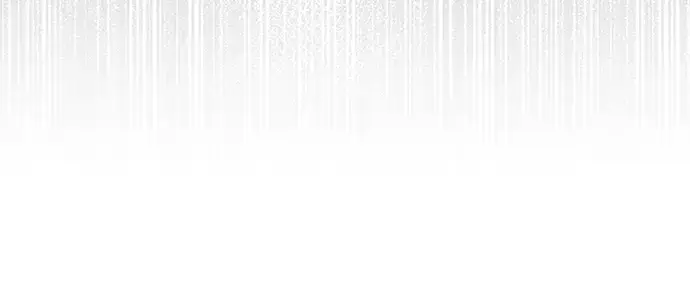 《入手神话级专属装备》第62话图60