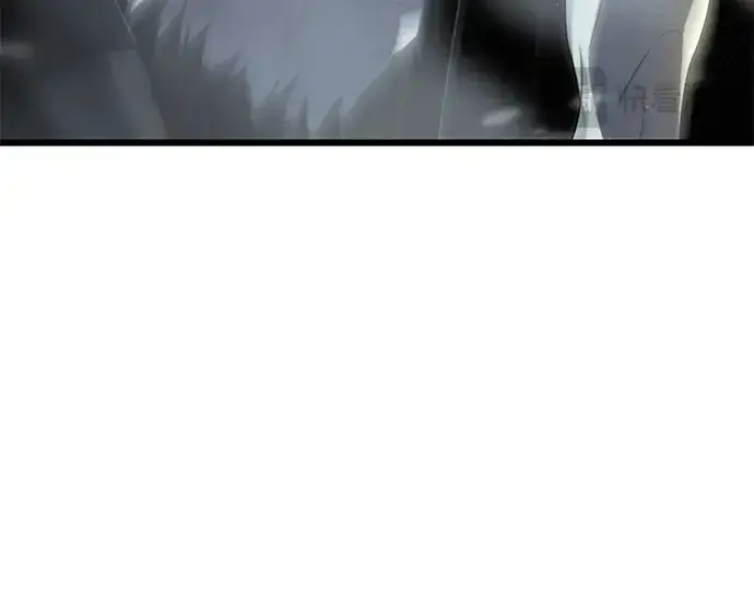 《入手神话级专属装备》第62话图71